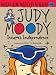 Judy Moody Declares Independence (Book #6)