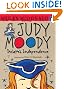 Judy Moody Declares Independence (Book #6)
