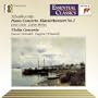 Tchaikovsky: Piano Concerto No. 1 / Violin Concerto