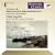 Tchaikovsky: Piano Concerto No. 1 / Violin Concerto