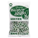 ���i�̏ڍ�