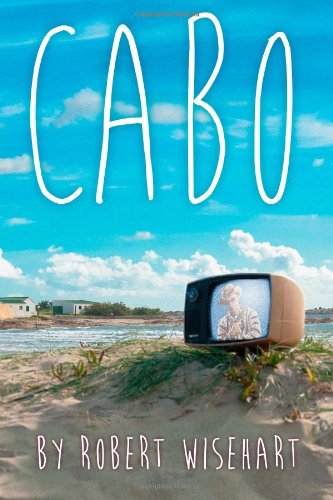 Cabo