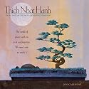 Thich Nhat Hanh 2010 Wall Calendar