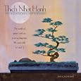 Thich Nhat Hanh 2010 Wall Calendar