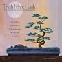 Thich Nhat Hanh 2010 Wall Calendar