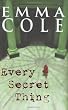 Every Secret Thing