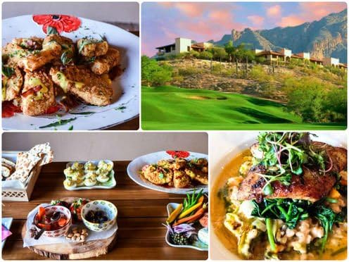 Poppy Kitchen Gift Certificate ($50)