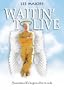 Waitin' To Live
