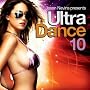 Ultra Dance 10