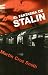 El fantasma de Stalin en Libros del nombre: 51Fm7eE5YWL._SL75_