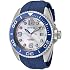 Invicta Men