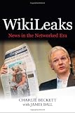 WikiLeaks WikiLeaks