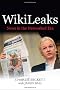 Wikileaks