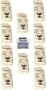 Polaroid 2x3 Inch ZINK Photo Paper for Pogo Cameras and Printers (Pack of 100!)