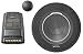 Produkt-Bild: infinity reference 6530 cs 165 mm 2-Wege Komponenten-System Lautsprecher