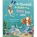 The Mermaid, the Prince and the Happy Ever After