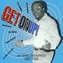 Get on Up