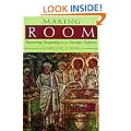 Making Room: Recovering Hospitality as a Christian Tradition