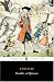 Candide, or Optimism (Penguin Classics)