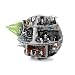 LEGO Star Wars Death Star (10188)