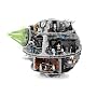 LEGO Star Wars Death Star (10188)