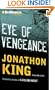 Eye of Vengeance