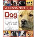 Veterinary Advice for Dog Owners