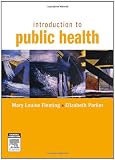 Introduction to Public Health, 1e