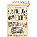 The Suspicions of Mr. Whicher: or the Murder at Road Hill House