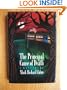 The Principal Cause of Death (Tom and Scott Mystery)