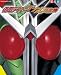 仮面ライダーW超全集 (てれびくんデラックス 愛蔵版)