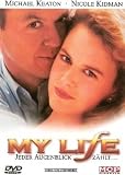 Produkt-Bild: My Life