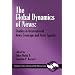 The Global Dynamics of News: Studies in International News Coverage and News Agenda (Contemporary Studies in International Political Communication)