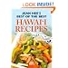 Jean Hee's Best of the Best Hawaii Recipes
