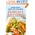 Jean Hee's Best of the Best Hawaii Recipes