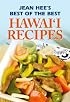 Jean Hee's Best of the Best Hawaii Recipes