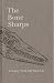 The Bone Sharps (Paperback) by Tim Bowling The Bone Sharps (Paperback) by Tim Bowling