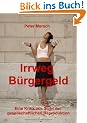 Irrweg B�rgergeld