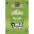 The Celtic Wisdom Oracle: Oracle Cards for Ancestral Wisdom and Guidance