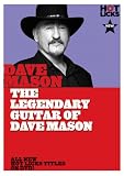 The Legendary Guitar of Dave Mason