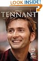 David Tennant Unofficial Calendar 2009 (A3 Calendar) (A3 Calendar)