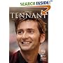 David Tennant (Dr Who) (A3 Calendar)
