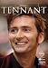 Click here to Compare Prices of David Tennant Unofficial Calendar 2009 (A3 Calendar)