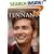 David Tennant (Dr Who) (A3 Calendar)