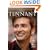 David Tennant Unofficial Calendar 2009 (A3 Calendar)
