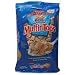 Malt-O-Meal Blueberry Muffin Tops , 30-Ounce Bag (Pack of 8)