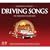 Greatest Ever Driving Songs
