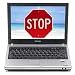Toshiba Satellite U205-S5044 12.1" Widescreen Notebook PC (Intel Core 2 Duo Processor T7200, 2048 MB RAM, 120 GB Hard Drive, DVD SuperMulti Drive)