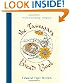 The Tassajara Bread Book