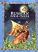 Russian Folk Tales (Oxford Myths & Legends)